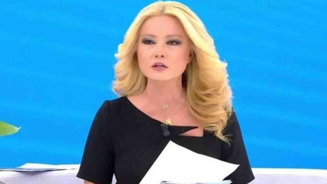 Sapık Sinan gitti işte Türkiye'nin yeni gündemi! Herkes Recep Arı'yı merak ediyor: Pompalı tüfek detayını duyanların kanı dondu 1